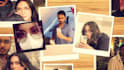 create a professional photo and video slideshow with music