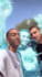 do professional vfx visual effect for your video