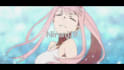 create a great fully synced 1080p amv anime music video for you