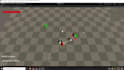 build a simple unity gameplay prototype or full game