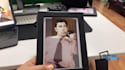 create augmented reality in 10 min demo is free