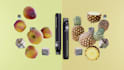 make 3d animation for products and perfumes