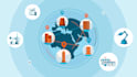 create premium explainer videos for startups and brands
