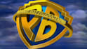 create awesome 3d logo animation warner bros intro in 4k
