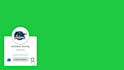 create attractive youtube subscribe like and bell animation