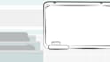 create a whiteboard animation