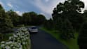 create high quality 3d visualizations for landscapes architecture and events