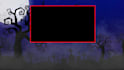 design twitch streaming overlay package