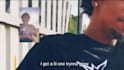 add clean and perfectly synced lyrics