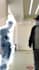 do professional vfx visual effect for your video