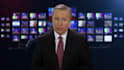 create a breaking news web video