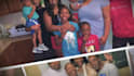create an awesome memorial slideshow, photo slideshow video