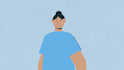 create premium explainer videos for startups and brands