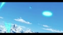 create a great fully synced 1080p amv anime music video for you