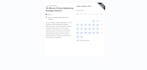 develop a professional divi website with a custom divi theme