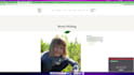 audit your website from a user point of view