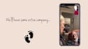 pro video editing for youtube and instagram