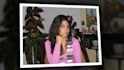 create amazing 3d photo and video slide show