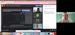 do quick video editing like cut, merge, convert any video