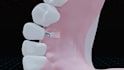 do 3d product modeling and animation