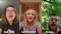 pro video editing for youtube and instagram