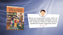 create a book promotional video to boost your book sales