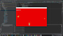 create mini game sdl,pygame,sfml,libgdx,monogame, unity