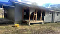create real estate listing video