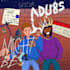 do motion for your music cover