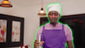 create vfx in your videos