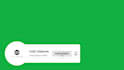 create attractive youtube subscribe like and bell animation