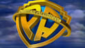 create awesome 3d logo animation warner bros intro in 4k
