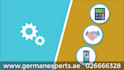 make 3 auto insurance promotional videos
