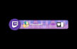 make brilliant youtube subscribe button animation