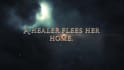 create this epic fantasy book trailer