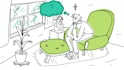 create 2d animated gifs in my very exclusive style