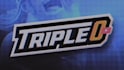 make a stinger transition for twitch