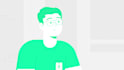 create premium explainer videos for startups and brands