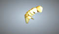 3d sculpt your grillz for casting