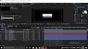 do anything in adobe after effects or animate cc