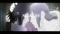create a great fully synced 1080p amv anime music video for you