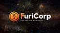 create 3d logo animation