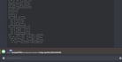 make you a unique discord bot for any purpose