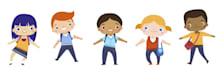 do animated svg  icons and animation for internet