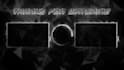 do youtube end screen, outro, end card 12 hours delivery 4k