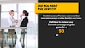 design professional powerpoint presentation