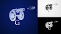 create a stylish logo animation for your videos or website