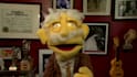 make you a web video with this other puppet