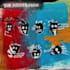 animate your album cover with motion graphics