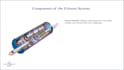 create webinar video, presentation slides webinar, course slides and video